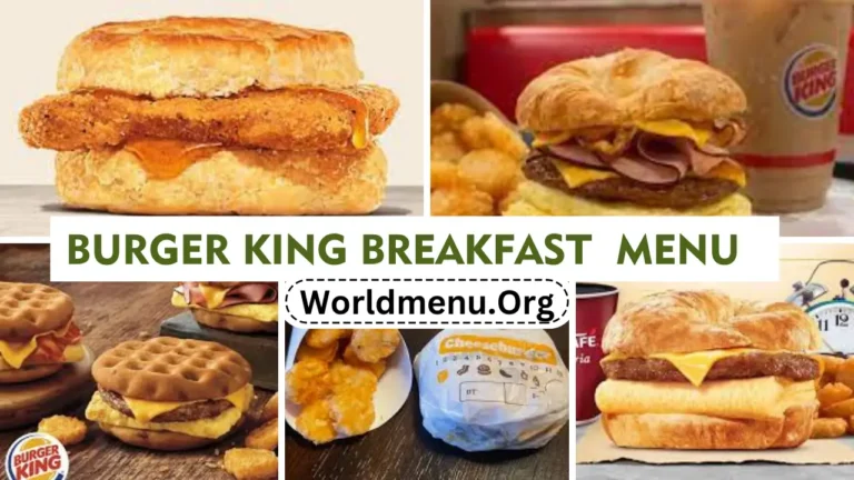 Burger King Breakfast Menu 768x432.webp